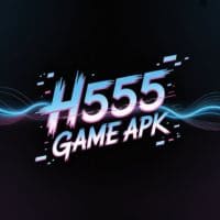 h555