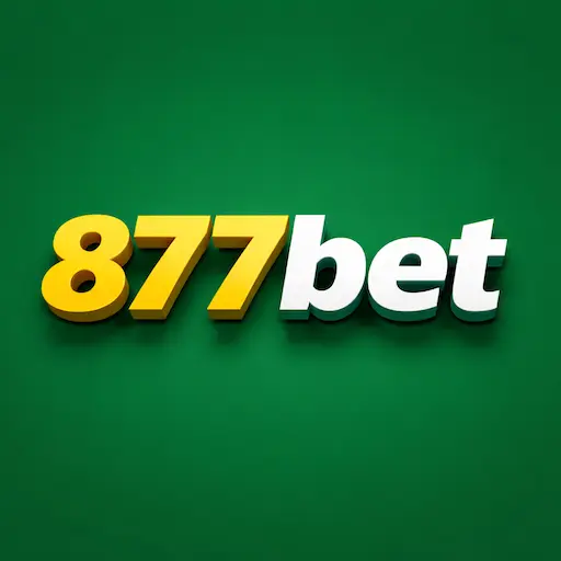 877Bet Game icon