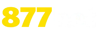 877Bet